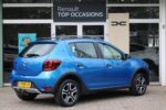 Dacia SanderoStepway J-968-JX financial lease – Leaseprijzen.nl – afbeelding 2