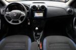 Dacia SanderoStepway J-968-JX financial lease – Leaseprijzen.nl – afbeelding 3