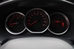 Dacia SanderoStepway J-968-JX financial lease – Leaseprijzen.nl – afbeelding 4