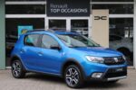 Dacia SanderoStepway J-968-JX financial lease – Leaseprijzen.nl – afbeelding 5