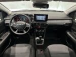 Dacia SanderoStepway JLT-30-T financial lease – Leaseprijzen.nl – afbeelding 3