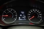Dacia SanderoStepway JNV-25-D financial lease – Leaseprijzen.nl – afbeelding 4