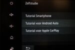 Dacia SanderoStepway JNV-44-D financial lease – Leaseprijzen.nl – afbeelding 5