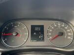Dacia SanderoStepway JRS-08-Z financial lease – Leaseprijzen.nl – afbeelding 4
