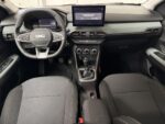 Dacia SanderoStepway JVR-50-K financial lease – Leaseprijzen.nl – afbeelding 3