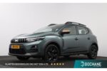 Dacia SanderoStepway JVR-51-K financial lease – Leaseprijzen.nl – afbeelding 1