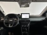 Dacia SanderoStepway JVR-52-K financial lease – Leaseprijzen.nl – afbeelding 3