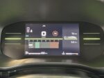 Dacia SanderoStepway JVR-52-K financial lease – Leaseprijzen.nl – afbeelding 4