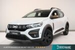 Dacia SanderoStepway JVV-77-L financial lease – Leaseprijzen.nl – afbeelding 1