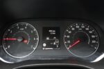 Dacia SanderoStepway JVV-77-L financial lease – Leaseprijzen.nl – afbeelding 4