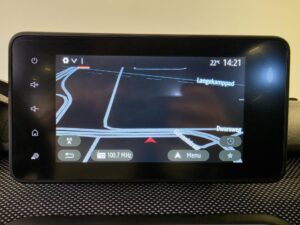 Dacia SanderoStepway KBH-47-Z financial lease – Leaseprijzen.nl – afbeelding 2