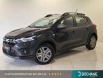 Dacia SanderoStepway KBH-47-Z financial lease – Leaseprijzen.nl – afbeelding 1