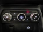 Dacia SanderoStepway KBH-47-Z financial lease – Leaseprijzen.nl – afbeelding 4