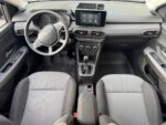 Dacia SanderoStepway KBJ-67-J financial lease – Leaseprijzen.nl – afbeelding 3