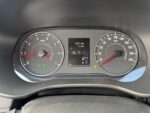 Dacia SanderoStepway KBJ-67-J financial lease – Leaseprijzen.nl – afbeelding 4