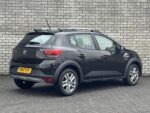 Dacia SanderoStepway KBZ-13-F financial lease – Leaseprijzen.nl – afbeelding 2