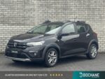 Dacia SanderoStepway KBZ-13-F financial lease – Leaseprijzen.nl – afbeelding 1