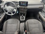 Dacia SanderoStepway KBZ-13-F financial lease – Leaseprijzen.nl – afbeelding 3