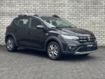 Dacia SanderoStepway KBZ-13-F financial lease – Leaseprijzen.nl – afbeelding 5