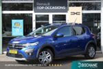 Dacia SanderoStepway KDR-67-T financial lease – Leaseprijzen.nl – afbeelding 1