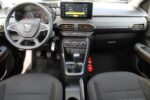 Dacia SanderoStepway KDR-67-T financial lease – Leaseprijzen.nl – afbeelding 3