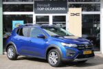 Dacia SanderoStepway KDR-67-T financial lease – Leaseprijzen.nl – afbeelding 5