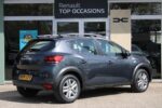Dacia SanderoStepway KDV-23-D financial lease – Leaseprijzen.nl – afbeelding 2