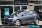 Dacia SanderoStepway KDV-23-D financial lease – Leaseprijzen.nl – afbeelding 1