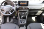 Dacia SanderoStepway KDV-23-D financial lease – Leaseprijzen.nl – afbeelding 3