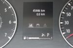 Dacia SanderoStepway KDV-23-D financial lease – Leaseprijzen.nl – afbeelding 4