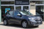 Dacia SanderoStepway KDV-23-D financial lease – Leaseprijzen.nl – afbeelding 5