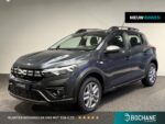 Dacia SanderoStepway KDV-73-Z financial lease – Leaseprijzen.nl – afbeelding 1
