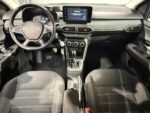 Dacia SanderoStepway KDV-73-Z financial lease – Leaseprijzen.nl – afbeelding 3