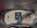 Dacia SanderoStepway KDV-73-Z financial lease – Leaseprijzen.nl – afbeelding 4