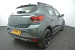 Dacia SanderoStepway KFN-46-D financial lease – Leaseprijzen.nl – afbeelding 2