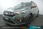 Dacia SanderoStepway KFN-46-D financial lease – Leaseprijzen.nl – afbeelding 1