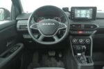 Dacia SanderoStepway KFN-46-D financial lease – Leaseprijzen.nl – afbeelding 3