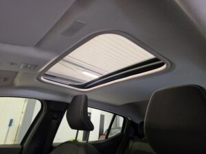 Dacia SanderoStepway KGV-98-D financial lease – Leaseprijzen.nl – afbeelding 2
