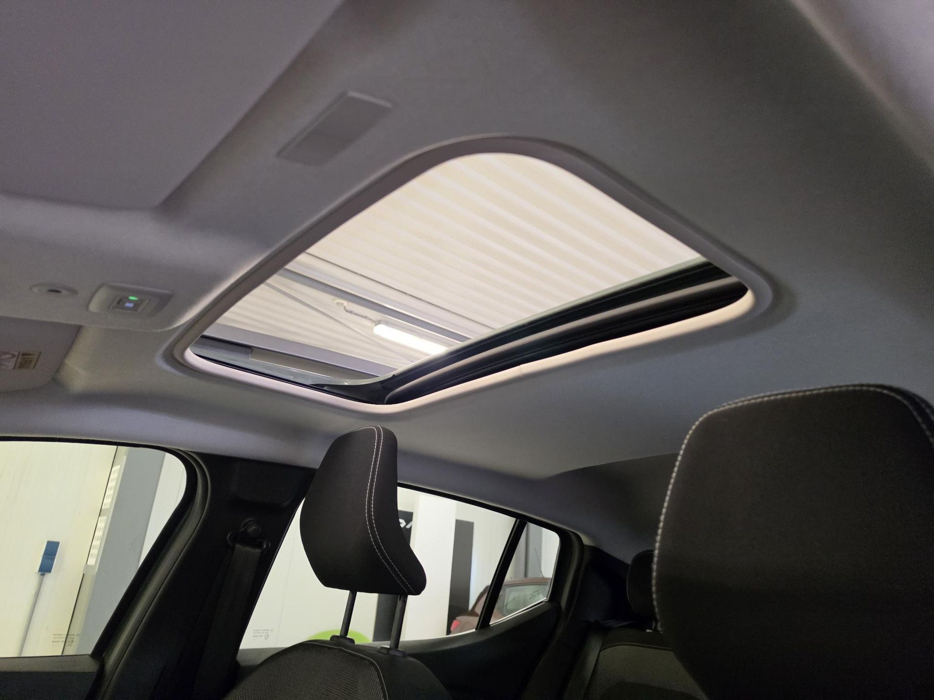 Dacia SanderoStepway KGV-98-D financial lease – Leaseprijzen.nl – afbeelding 2