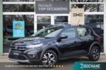 Dacia SanderoStepway L-056-RD financial lease – Leaseprijzen.nl – afbeelding 1