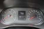 Dacia SanderoStepway L-056-RD financial lease – Leaseprijzen.nl – afbeelding 4