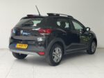 Dacia SanderoStepway L-448-PR financial lease – Leaseprijzen.nl – afbeelding 2