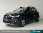 Dacia SanderoStepway L-448-PR financial lease – Leaseprijzen.nl – afbeelding 1