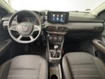 Dacia SanderoStepway L-448-PR financial lease – Leaseprijzen.nl – afbeelding 3