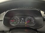 Dacia SanderoStepway L-448-PR financial lease – Leaseprijzen.nl – afbeelding 4