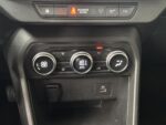 Dacia SanderoStepway L-448-PR financial lease – Leaseprijzen.nl – afbeelding 5