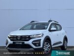 Dacia SanderoStepway L-894-SG financial lease – Leaseprijzen.nl – afbeelding 1