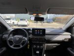 Dacia SanderoStepway L-894-SG financial lease – Leaseprijzen.nl – afbeelding 3