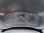 Dacia SanderoStepway L-894-SG financial lease – Leaseprijzen.nl – afbeelding 4