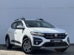 Dacia SanderoStepway L-894-SG financial lease – Leaseprijzen.nl – afbeelding 5